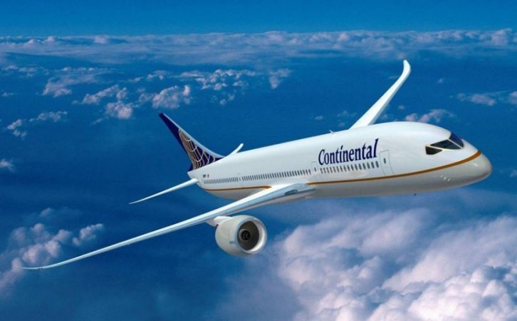 恒山到太原机场航空货运_恒山到太原航空快递加急件